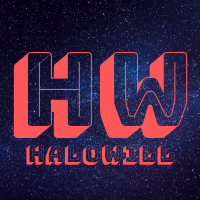 HaloWill