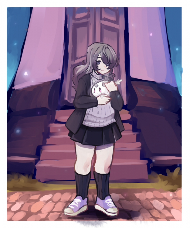 image.png