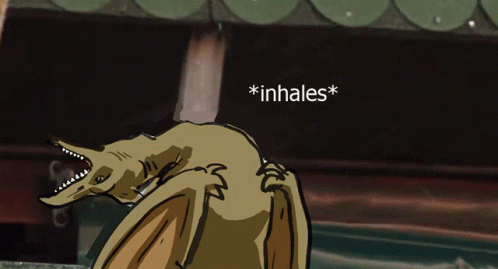 qWemmIY.gif.bf4775e2c0401f6629c76912032427aa.gif