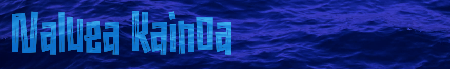 nalubanner.png.d4446e8077e7f631e4ae8732d34a8367.png