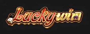 luckywinnink