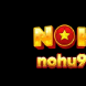 nohu90shcom