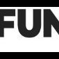 fun79zcom