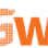 ggwinday