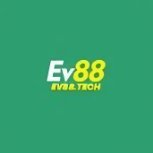 ev88tech