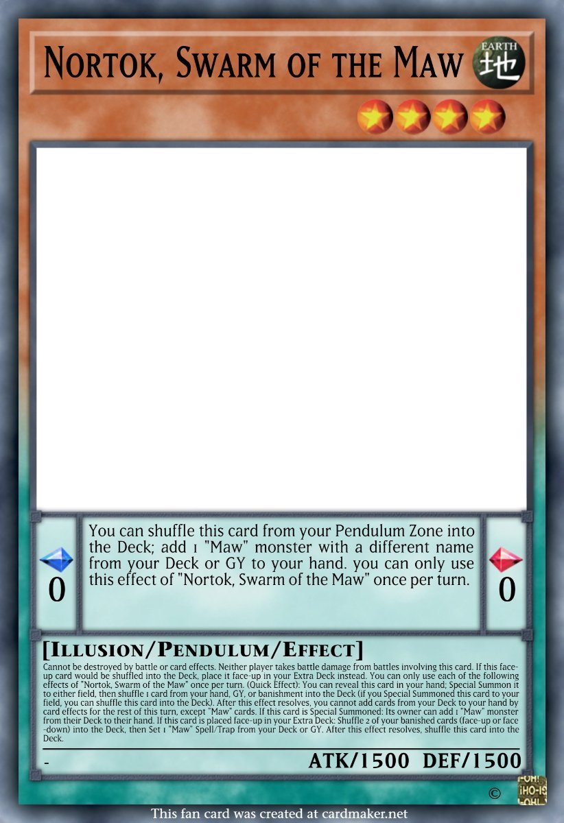 yugioh card meme template Yaxel Lendeborg Golden State Warriors 2026 NBA Draft 4x6 Plaque F FreshDCards Custom Red-Eyes Support Cards. :