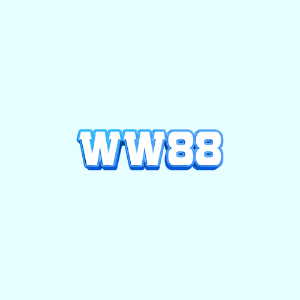 ww88link1