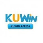 kuwinafrica1