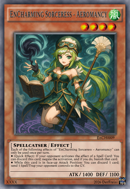 EnCharmingSorceress-Aeromancy.png.dc6c08318a514a75eb425094f2febbc5.png