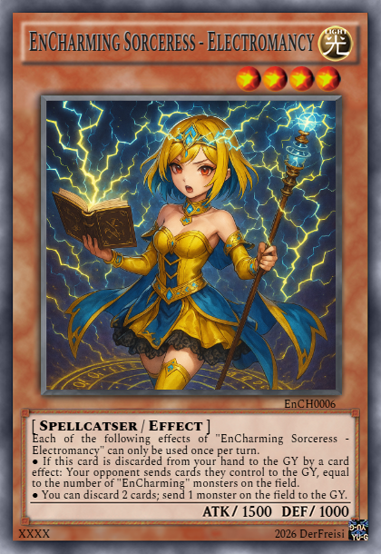 EnCharmingSorceress-Electromancy.png.e1037fcc65594a9a1dfb6d4a92864647.png