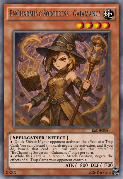 EnCharmingSorceress-Gaiamancy.png.cbe0d1d31bdbebbb55f4379283930a67.png