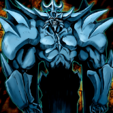 Chroma178