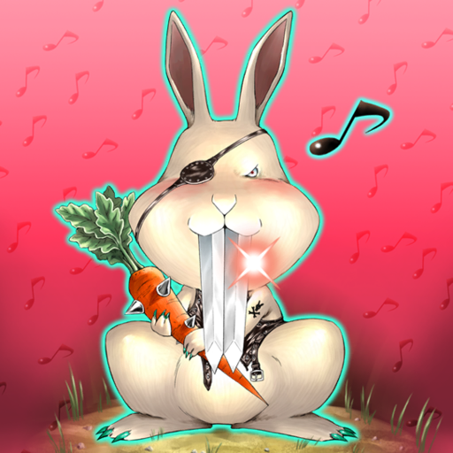 image.png.10a64810dd097ff6b0a32d53c74e2530.png