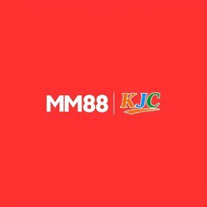 mm88cfd