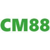 cm88vncom