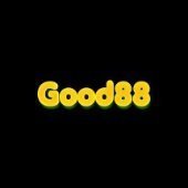 good88comco