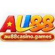 au88casinogames
