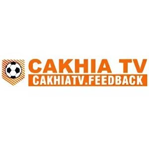 cakhiatvreviews