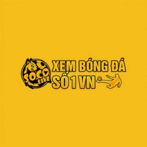 socolivemovie