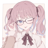 Chiri Bedhead