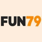 fun79mexcom